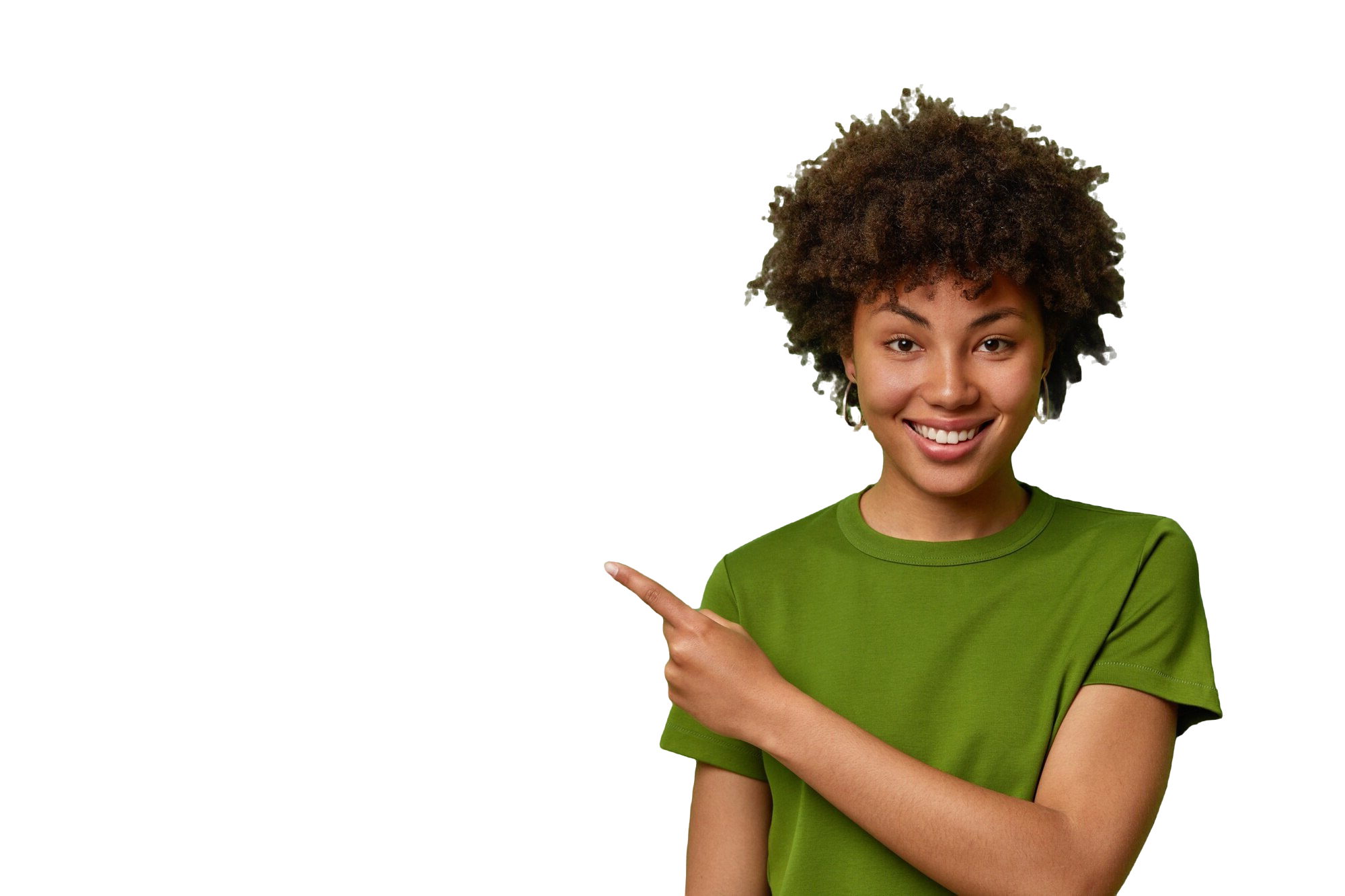 Get an insurance quote to get started