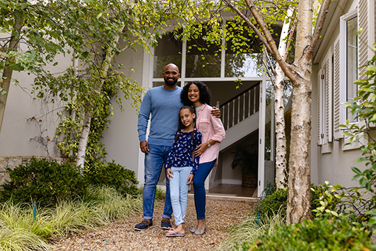 House-Owners Insurance