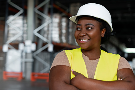 Contractors All Risk Insurance