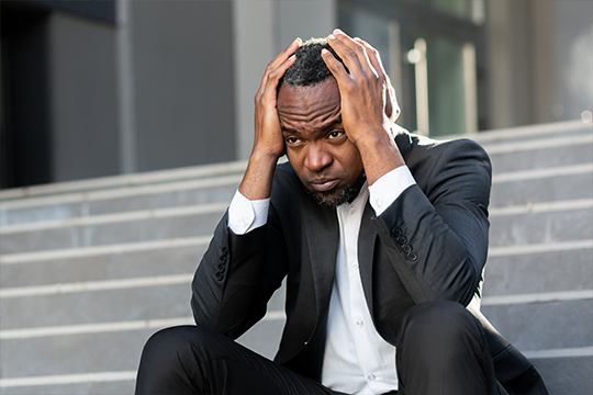 Professional Indemnity Insurance
